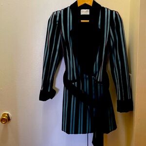 Handmade Beautiful Blazer